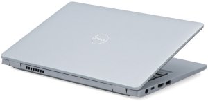 Laptop poleasingowy Dell Dell Latitude 5310 i5-10310U 16GB 480GB SSD 1920x1080 Klasa A 4