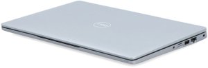 Laptop poleasingowy Dell Dell Latitude 5310 i5-10310U 16GB 480GB SSD 1920x1080 Klasa A 6