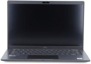 Dell Chromebook Latitude 7410 i7-10610U 16GB 128GB 1920x1080 QWERTY PL Klasa A Chrome OS 2