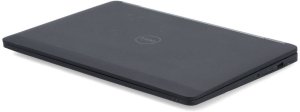 Laptop poleasingowy Dell Dotykowy Dell Latitude E7470 i5-6300U 8GB 240GB SSD 2560x1440 Klasa A Windows 10 Professional 4