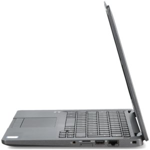 Laptop poleasingowy Dell Dotykowy Dell Latitude 5300 i5-8365U 16GB 512GB SSD M.2 1920x1080 Klasa A Windows 11 Home 3