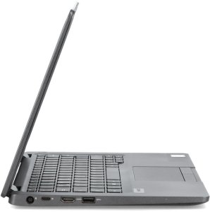 Laptop poleasingowy Dell Dotykowy Dell Latitude 5300 i5-8365U 16GB 512GB SSD M.2 1920x1080 Klasa A Windows 11 Home 4