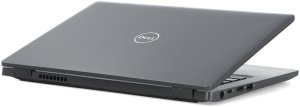 Laptop poleasingowy Dell Dotykowy Dell Latitude 5300 i5-8365U 16GB 512GB SSD M.2 1920x1080 Klasa A Windows 11 Home 5