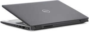 Laptop poleasingowy Dell Dotykowy Dell Latitude 5300 i5-8365U 16GB 512GB SSD M.2 1920x1080 Klasa A Windows 11 Home 6