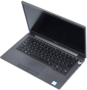 Laptop poleasingowy Dell Dotykowy Dell Latitude 7300 i7-8665U 16GB 512GB SSD M.2 1920x1080 Klasa A- Windows 11 Home 2