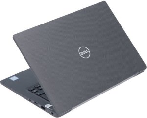 Laptop poleasingowy Dell Dotykowy Dell Latitude 7300 i7-8665U 16GB 512GB SSD M.2 1920x1080 Klasa A- Windows 11 Home 3