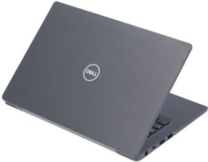 Laptop poleasingowy Dell Dotykowy Dell Latitude 7300 i7-8665U 16GB 512GB SSD M.2 1920x1080 Klasa A- Windows 11 Home 4
