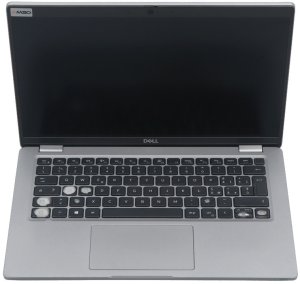 Dell Latitude 5420 i5-10310U 16GB 512GB SSD M.2 1366x768 Klasa B Windows 11 Home 2