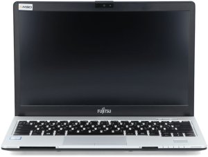 Fujitsu LifeBook S938 i7-8650U 16GB 256GB SSD 1920x1080 Klasa A- Windows 10 Home 1