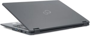 Fujitsu LIfeBook U7410 i5-10210U 1920x1080 16GB 256GB Klasa A Windows 11 Professional 6