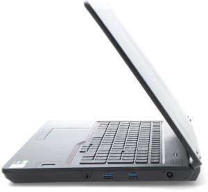 Laptop poleasingowy Fujitsu Fujitsu Celsius H7510 i5-10400H 16GB 512GB SSD 1920x1080 nVidia Quadro P620 Klasa A Windows 11 Professional 4