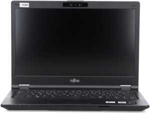 Laptop poleasingowy Fujitsu Fujitsu LifeBook E5410 i5-10210U 16GB 512GB SSD 1920x1080 Klasa A- Windows 11 Home 2