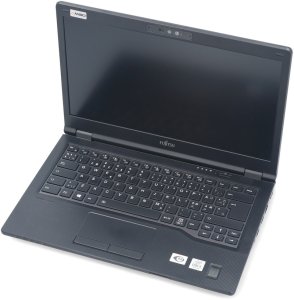 Laptop poleasingowy Fujitsu Fujitsu LifeBook E5410 i5-10210U 16GB 512GB SSD 1920x1080 Klasa A- Windows 11 Home 3