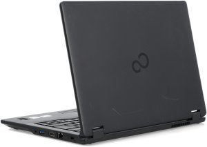 Laptop poleasingowy Fujitsu Fujitsu LifeBook E5410 i5-10210U 16GB 512GB SSD 1920x1080 Klasa A- Windows 11 Home 4