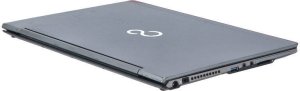 Fujitsu LifeBook U745 i5-5300U 8GB 240GB SSD 1600x900 Klasa A- Brak baterii Windows 10 Professional 5