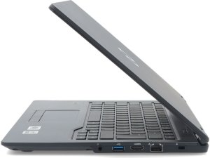 Fujitsu LIfeBook U7410 i5-10210U 16GB 512 GB 1920x1080 Klasa A Windows 11 Home 3