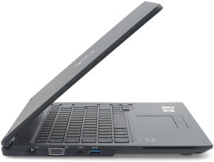 Fujitsu LIfeBook U7410 i5-10210U 16GB 512 GB 1920x1080 Klasa A Windows 11 Home 4