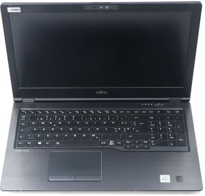 Laptop poleasingowy Fujitsu Fujitsu LIfeBook U7510 i5-10210U 16GB 512GB SSD 1920x1080 Klasa A Windows 11 Home 2