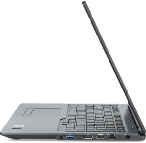 Laptop poleasingowy Fujitsu Fujitsu LIfeBook U7510 i5-10210U 16GB 512GB SSD 1920x1080 Klasa A Windows 11 Home 3