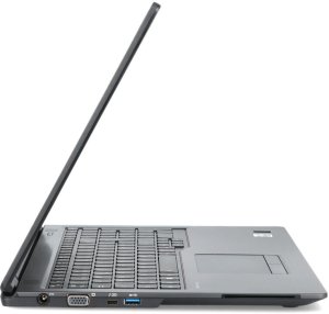 Laptop poleasingowy Fujitsu Fujitsu LIfeBook U7510 i5-10210U 16GB 512GB SSD 1920x1080 Klasa A Windows 11 Home 4