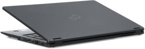 Laptop poleasingowy Fujitsu Fujitsu LIfeBook U7510 i5-10210U 16GB 512GB SSD 1920x1080 Klasa A Windows 11 Home 6