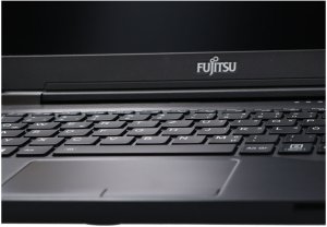 Laptop poleasingowy Fujitsu LifeBook U727 i5-6200U 16GB 512GB SSD M.2 1920x1080 Klasa A Brak Systemu 12