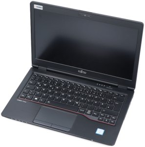 Laptop poleasingowy Fujitsu LifeBook U727 i5-6200U 16GB 512GB SSD M.2 1920x1080 Klasa A Brak Systemu 2
