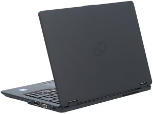 Laptop poleasingowy Fujitsu LifeBook U727 i5-6200U 16GB 512GB SSD M.2 1920x1080 Klasa A Brak Systemu 3