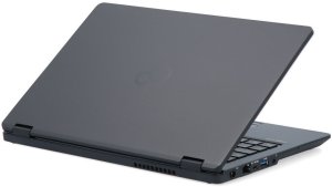 Laptop poleasingowy Fujitsu LifeBook U727 i5-6200U 16GB 512GB SSD M.2 1920x1080 Klasa A Brak Systemu 4