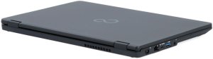 Laptop poleasingowy Fujitsu LifeBook U727 i5-6200U 16GB 512GB SSD M.2 1920x1080 Klasa A Brak Systemu 6