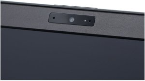 Laptop poleasingowy Fujitsu LifeBook U727 i5-6200U 16GB 512GB SSD M.2 1920x1080 Klasa A Brak Systemu 7