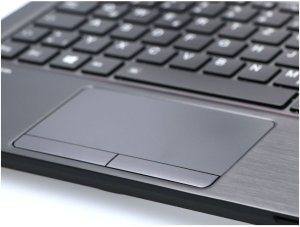 Laptop poleasingowy Fujitsu LifeBook U727 i5-6200U 16GB 512GB SSD M.2 1920x1080 Klasa A Brak Systemu 10