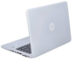 Laptop poleasingowy HP HP EliteBook 840 G3 i5-6200U 8GB 500GB HDD 1920x1080 Klasa A Brak Systemu 3