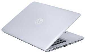 Laptop poleasingowy HP HP EliteBook 840 G3 i5-6200U 8GB 500GB HDD 1920x1080 Klasa A Brak Systemu 4