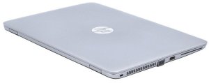 Laptop poleasingowy HP HP EliteBook 840 G3 i5-6200U 8GB 500GB HDD 1920x1080 Klasa A Brak Systemu 6