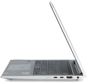 Laptop poleasingowy HP Dotykowy HP EliteBook 830 G7 i5-10310U 8GB 512GB SSD 1920x1080 Klasa B Windows 11 Home 4