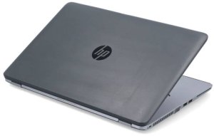 Dotykowy HP EliteBook 850 G2 i7-5600U 8GB 256GB SSD 1920x1080 Klasa A- Windows 10 Home 3