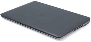 Dotykowy HP EliteBook 850 G2 i7-5600U 8GB 256GB SSD 1920x1080 Klasa A- Windows 10 Home 4