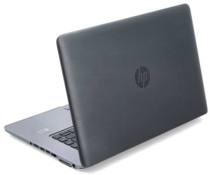 Dotykowy HP EliteBook 850 G2 i7-5600U 8GB 256GB SSD 1920x1080 Klasa A- Windows 10 Home 5