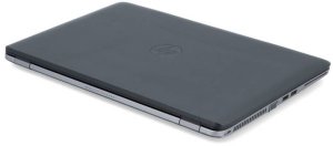 Dotykowy HP EliteBook 850 G2 i7-5600U 8GB 256GB SSD 1920x1080 Klasa A- Windows 10 Home 6