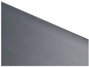 Dotykowy HP EliteBook 850 G2 i7-5600U 8GB 256GB SSD 1920x1080 Klasa A- Windows 10 Home 8