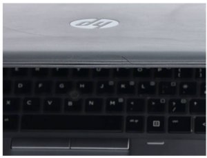 Dotykowy HP EliteBook 850 G2 i7-5600U 8GB 256GB SSD 1920x1080 Klasa A- Windows 10 Home 9