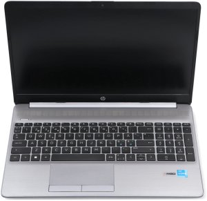 Laptop poleasingowy HP HP 250 G8 i3-1115G4 16GB 256GB SSD 1920x1080 Klasa A- Windows 11 Home 2