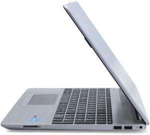 Laptop poleasingowy HP HP 250 G8 i3-1115G4 16GB 256GB SSD 1920x1080 Klasa A- Windows 11 Home 3
