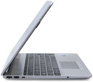 Laptop poleasingowy HP HP 250 G8 i3-1115G4 16GB 256GB SSD 1920x1080 Klasa A- Windows 11 Home 4