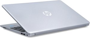 Laptop poleasingowy HP HP 250 G8 i3-1115G4 16GB 256GB SSD 1920x1080 Klasa A- Windows 11 Home 5