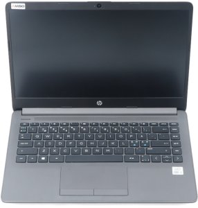 HP 240 G8 Notebook i3-1005G1 16GB 512GB SSD 1920x1080 Klasa A Windows 11 Home + Plecak Enkel + Mysz Tracer 2