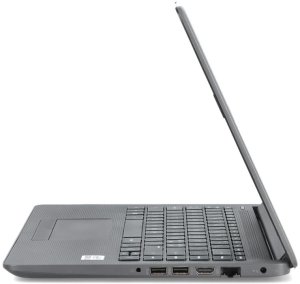 HP 240 G8 Notebook i3-1005G1 16GB 512GB SSD 1920x1080 Klasa A Windows 11 Home + Plecak Enkel + Mysz Tracer 3