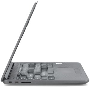 HP 240 G8 Notebook i3-1005G1 16GB 512GB SSD 1920x1080 Klasa A Windows 11 Home + Plecak Enkel + Mysz Tracer 4
