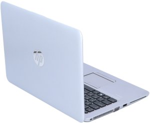 Laptop poleasingowy HP EliteBook 820 G3 i5-6300U 8GB 256GB SSD 1920x1080 Klasa A Windows 10 Professional 4